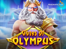 Royal casino bonus55